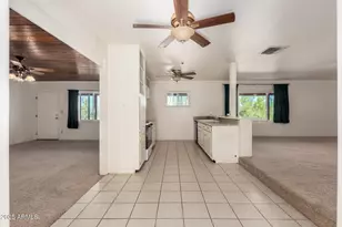 875 W Palo Verde Dr, Wickenburg, AZ 85390 - Photo 8