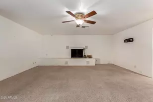 875 W Palo Verde Dr, Wickenburg, AZ 85390 - Photo 10