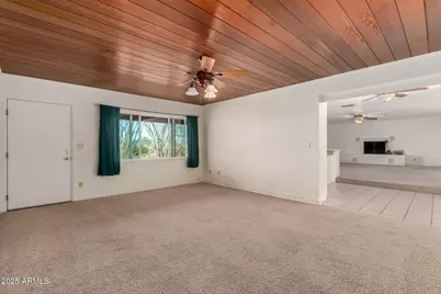 875 W Palo Verde Drive, Wickenburg, AZ 85390 - Photo 12