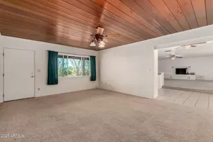 875 W Palo Verde Dr, Wickenburg, AZ 85390 - Photo 12