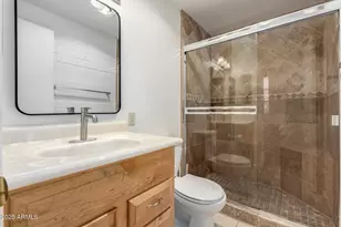 875 W Palo Verde Dr, Wickenburg, AZ 85390 - Photo 20