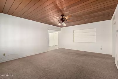 875 W Palo Verde Drive, Wickenburg, AZ 85390 - Photo 14