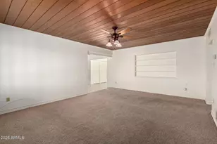 875 W Palo Verde Dr, Wickenburg, AZ 85390 - Photo 14