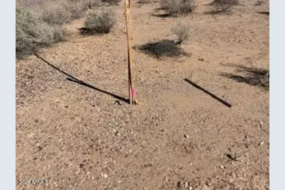 39643 W Maricopa Lot 1 Street #-, Tonopah, AZ 85354 - Photo 4
