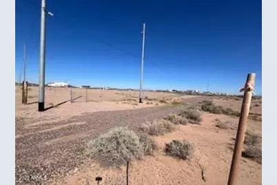 39643 W Maricopa Lot 1 Street #-, Tonopah, AZ 85354 - Photo 2