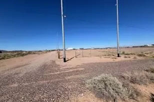 39643 W Maricopa St Lot 1, Tonopah, AZ 85354 - Photo 1