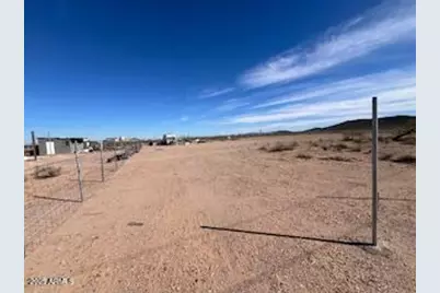 39643 W Maricopa Lot 1 Street #-, Tonopah, AZ 85354 - Photo 6