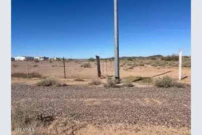 39643 W Maricopa Lot 2 Street #-, Tonopah, AZ 85354 - Photo 1