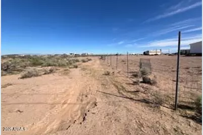 39643 W Maricopa Lot 3 Street #-, Tonopah, AZ 85354 - Photo 6