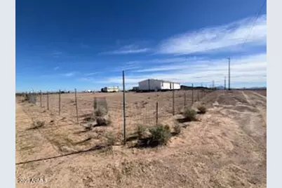 39643 W Maricopa Lot 3 Street #-, Tonopah, AZ 85354 - Photo 4