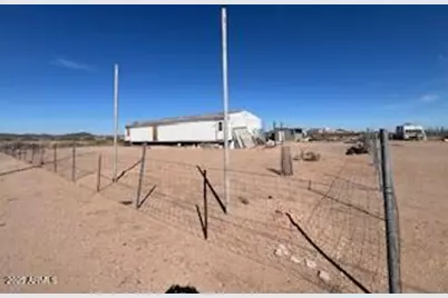 39643 W Maricopa Lot 3 Street #-, Tonopah, AZ 85354 - Photo 1