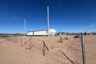 39643 W Maricopa St Lot 3, Tonopah, AZ 85354 - Photo 1