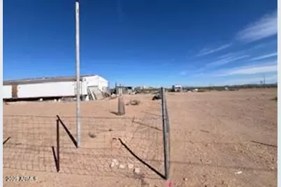 39643 W Maricopa Lot 3 Street #-, Tonopah, AZ 85354 - Photo 10