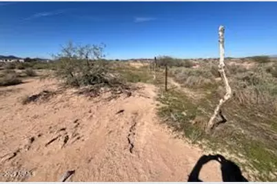 39643 W Maricopa Lot 3 Street #-, Tonopah, AZ 85354 - Photo 8