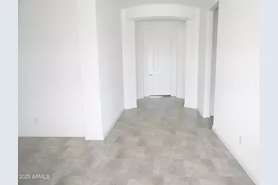 22777 E Orion Way, Queen Creek, AZ 85142 - Photo 12