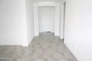 22777 E Orion Way, Queen Creek, AZ 85142 - Photo 12