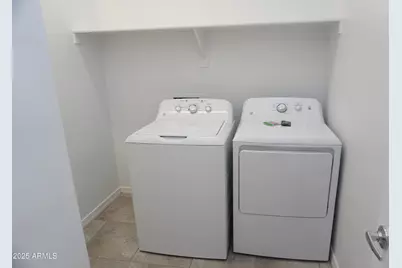 22777 E Orion Way, Queen Creek, AZ 85142 - Photo 18