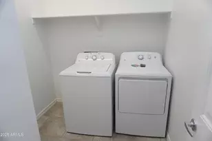 22777 E Orion Way, Queen Creek, AZ 85142 - Photo 18