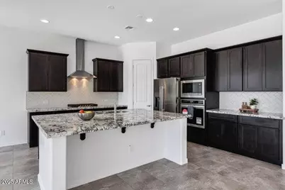 22777 E Orion Way, Queen Creek, AZ 85142 - Photo 6