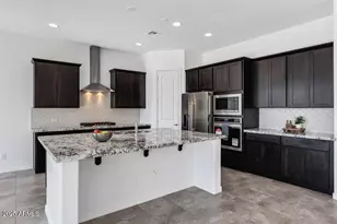 22777 E Orion Way, Queen Creek, AZ 85142 - Photo 6