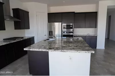 22777 E Orion Way, Queen Creek, AZ 85142 - Photo 4