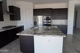 22777 E Orion Way, Queen Creek, AZ 85142 - Photo 4