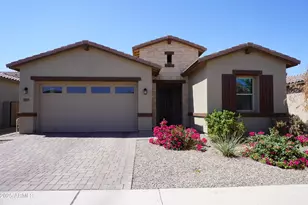 22777 E Orion Way, Queen Creek, AZ 85142 - Photo 2