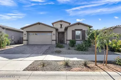 22777 E Orion Way, Queen Creek, AZ 85142 - Photo 1