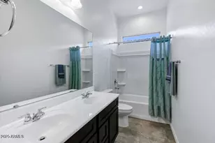 22777 E Orion Way, Queen Creek, AZ 85142 - Photo 8