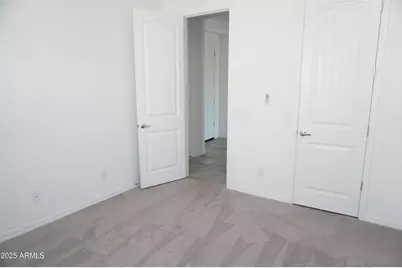 22777 E Orion Way, Queen Creek, AZ 85142 - Photo 14