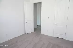 22777 E Orion Way, Queen Creek, AZ 85142 - Photo 14