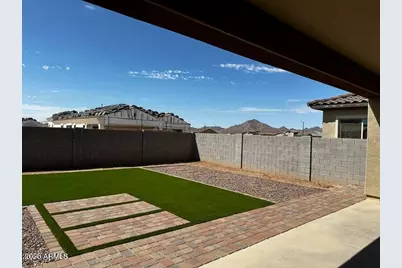 22777 E Orion Way, Queen Creek, AZ 85142 - Photo 20