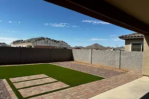 22777 E Orion Way, Queen Creek, AZ 85142 - Photo 20