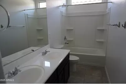 22777 E Orion Way, Queen Creek, AZ 85142 - Photo 10