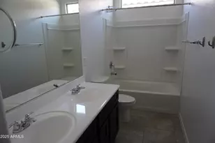 22777 E Orion Way, Queen Creek, AZ 85142 - Photo 10