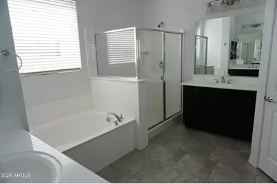 22777 E Orion Way, Queen Creek, AZ 85142 - Photo 16