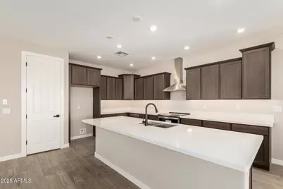 1271 E Ridgerock Loop, Casa Grande, AZ 85122 - Photo 4