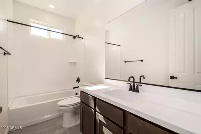 1271 E Ridgerock Loop, Casa Grande, AZ 85122 - Photo 20