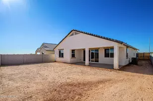 1271 E Ridgerock Loop, Casa Grande, AZ 85122 - Photo 24