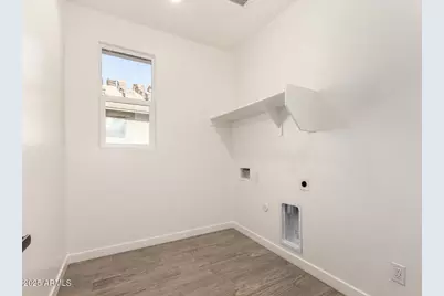1271 E Ridgerock Loop, Casa Grande, AZ 85122 - Photo 22
