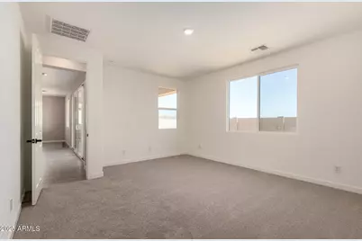 1271 E Ridgerock Loop, Casa Grande, AZ 85122 - Photo 14