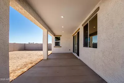 1271 E Ridgerock Loop, Casa Grande, AZ 85122 - Photo 24