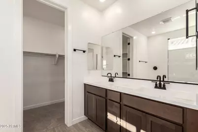 1271 E Ridgerock Loop, Casa Grande, AZ 85122 - Photo 16