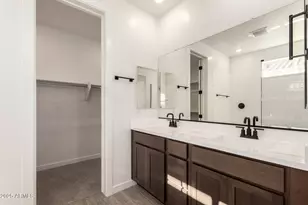 1271 E Ridgerock Loop, Casa Grande, AZ 85122 - Photo 16