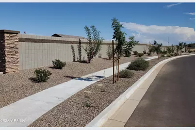 1271 E Ridgerock Loop, Casa Grande, AZ 85122 - Photo 28