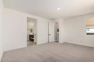 1271 E Ridgerock Loop, Casa Grande, AZ 85122 - Photo 14