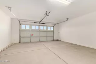 1271 E Ridgerock Loop, Casa Grande, AZ 85122 - Photo 22