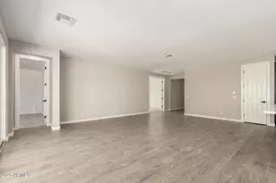 1271 E Ridgerock Loop, Casa Grande, AZ 85122 - Photo 12