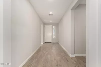 1271 E Ridgerock Loop, Casa Grande, AZ 85122 - Photo 6