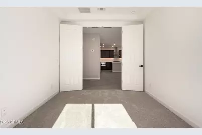 1271 E Ridgerock Loop, Casa Grande, AZ 85122 - Photo 18